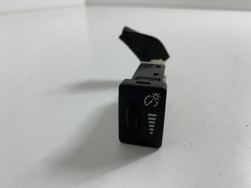 2006 regler dimmer - 2006,