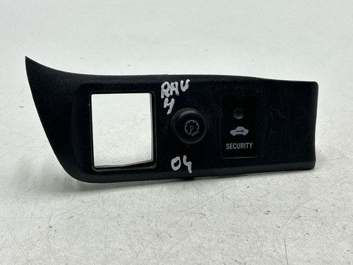 2004 regler dimmer schalter - regler,