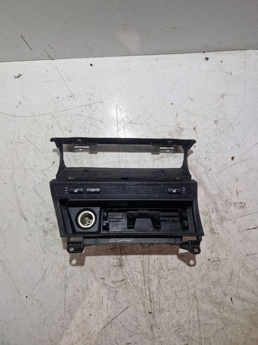 Bmw e46 2003 - bmw, 3