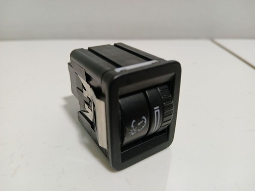 2013 vorne regler dimmer - 2013,