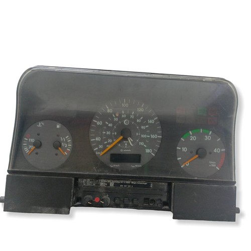 Volkswagen 2000 diesel - volkswagen,